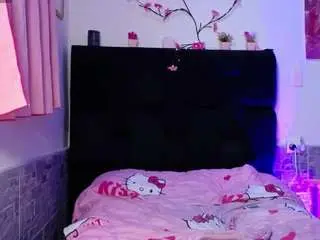 Meganspears  live sex cam
