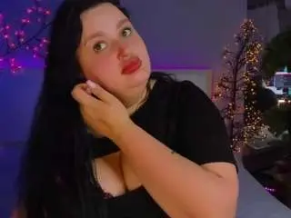 Monasteele  live sex cam