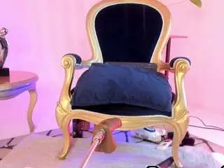 Nattyroberts  live sex cam