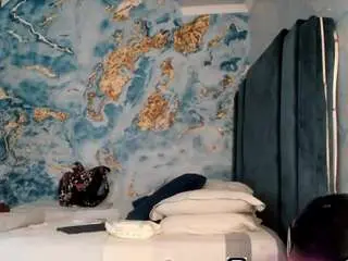 Nattyroberts  live sex cam