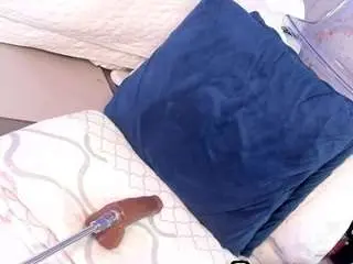 Nattyroberts  live sex cam