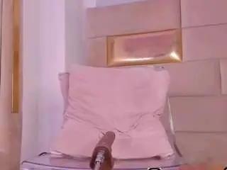 Nattyroberts  live sex cam