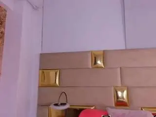 Nattyroberts  live sex cam