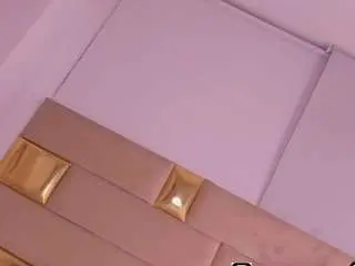 Nattyroberts  live sex cam