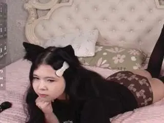 Neonserpent  live sex cam