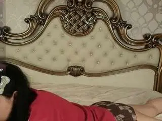 Neonserpent  live sex cam