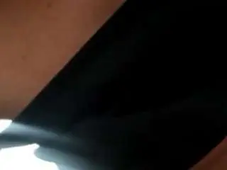 Niniwild  live sex cam