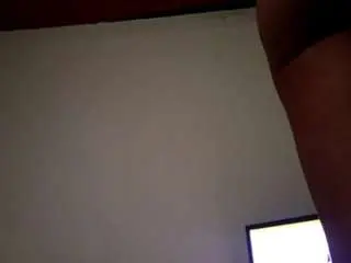 Niniwild  live sex cam