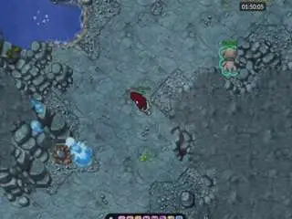 Pervertssouls  live sex cam