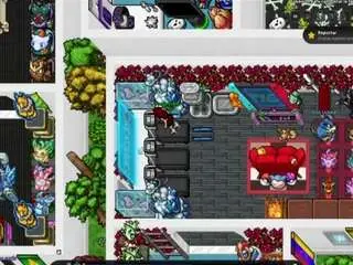 Pervertssouls  live sex cam