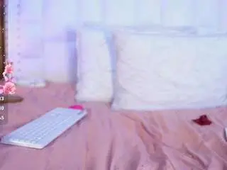 Quickhookupp  live sex cam