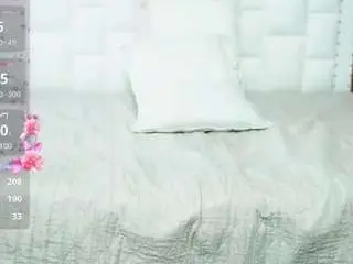 Quickhookupp  live sex cam