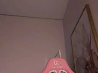 Quietkathy1  live sex cam