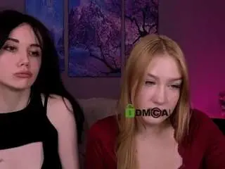 Riley-sanders  live sex cam