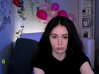 Riley-sanders  live sex cam