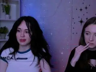 Riley-sanders  live sex cam