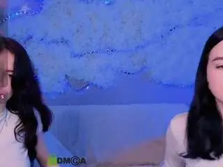 Riley-sanders  live sex cam