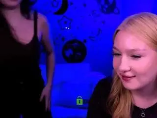 Riley-sanders  live sex cam