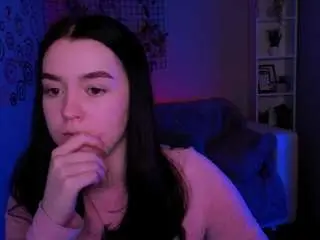 Riley-sanders  live sex cam