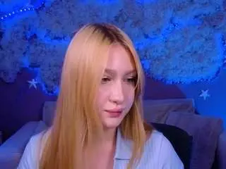 Riley-sanders  live sex cam