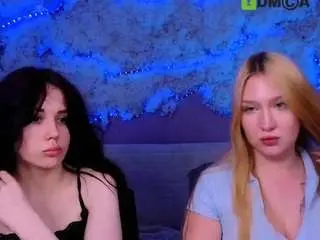 Riley-sanders  live sex cam