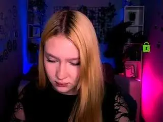 Riley-sanders  live sex cam