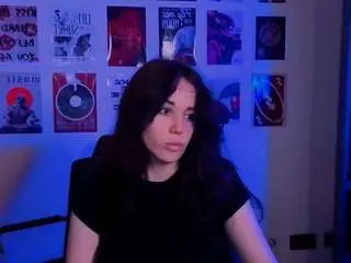Riley-sanders  live sex cam