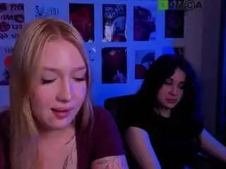 Riley-sanders  live sex cam