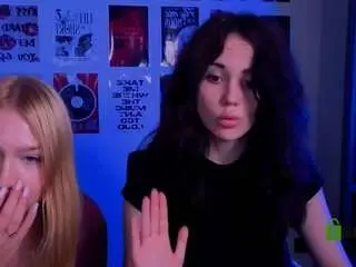 Riley-sanders  live sex cam