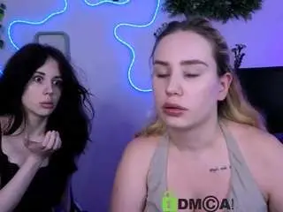Riley-sanders  live sex cam