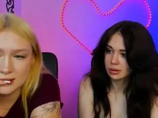 Riley-sanders  live sex cam