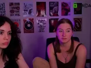 Riley-sanders  live sex cam