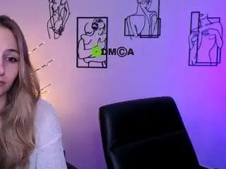 Riley-sanders  live sex cam
