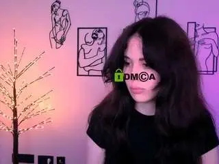 Riley-sanders  live sex cam