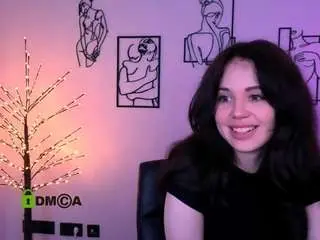 Riley-sanders  live sex cam