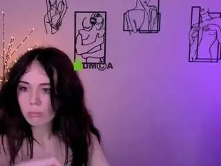 Riley-sanders  live sex cam