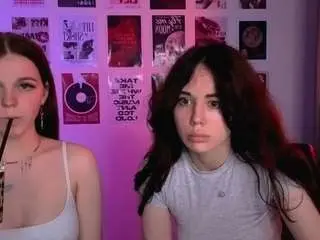 Riley-sanders  live sex cam
