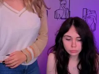 Riley-sanders  live sex cam