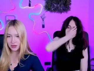 Riley-sanders  live sex cam