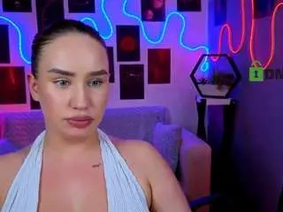 Riley-sanders  live sex cam