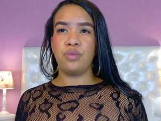 Scaarletfox  live sex cam