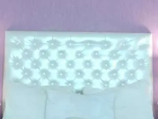 Scaarletfox  live sex cam