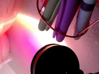 Seductiveprincess  live sex cam