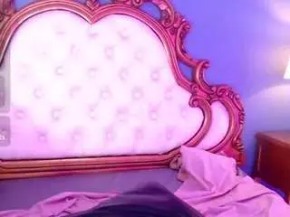 Sophiabloss  live sex cam