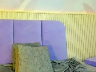 Sweetloove26  live sex cam