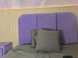 Sweetloove26  live sex cam