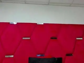 Sweetloove26  live sex cam