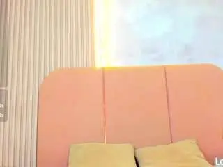 Sweetloove26  live sex cam