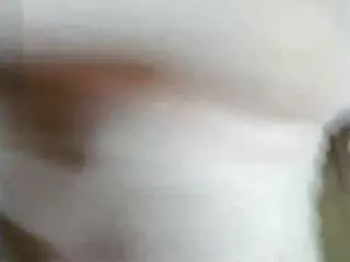 Sweetloove26  live sex cam