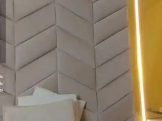 Sweetloove26  live sex cam